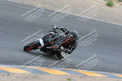 media/Mar-20-2023-Moto Forza (Mon) [[d0bbc59e78]]/1-A Group (Green)/Session 4 (Turn 10 Inside)/